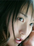 Huilixiang toda Bomb.tv  Erika toda pictures of classic Japanese beauties(31)